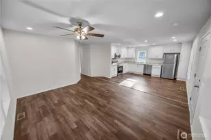 8315 175th Ave SW, Longbranch, WA 98351 - Photo 22