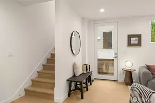 4409 21st Ave SW, Seattle, WA 98106 - Photo 12