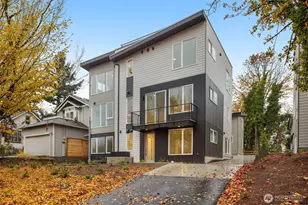 4409 21st Ave SW, Seattle, WA 98106 - Photo 22