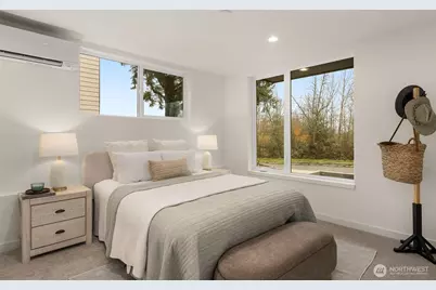 4409 21st Avenue SW, Seattle, WA 98106 - Photo 18