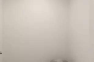 4409 21st Ave SW, Seattle, WA 98106 - Photo 22