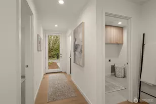 4409 21st Ave SW, Seattle, WA 98106 - Photo 4