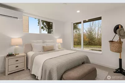 4409 21st Avenue SW, Seattle, WA 98106 - Photo 16