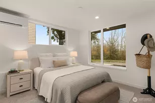 4409 21st Ave SW, Seattle, WA 98106 - Photo 16