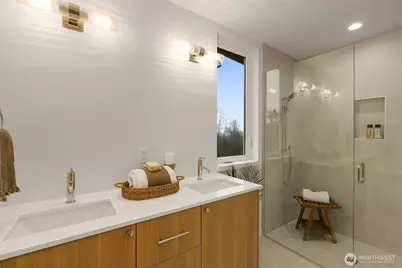 4409 21st Avenue SW, Seattle, WA 98106 - Photo 14