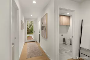 4409 21st Ave SW, Seattle, WA 98106 - Photo 24