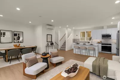 4409 21st Avenue SW, Seattle, WA 98106 - Photo 6