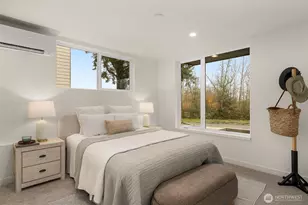 4409 21st Ave SW, Seattle, WA 98106 - Photo 20