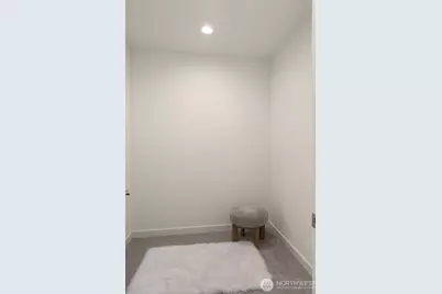 4409 21st Avenue SW, Seattle, WA 98106 - Photo 20