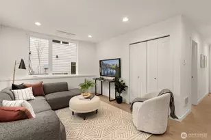 4409 21st Ave SW, Seattle, WA 98106 - Photo 4