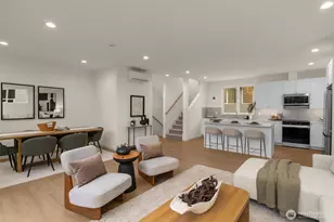 4409 21st Ave SW, Seattle, WA 98106 - Photo 8