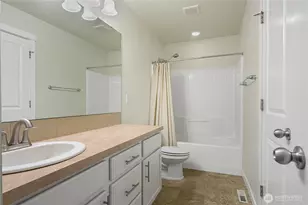 13431 38th Ave SE, Mill Creek, WA 98012 - Photo 20