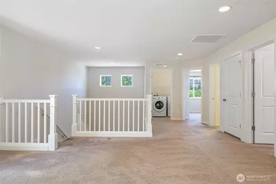 13431 38th Avenue SE, Mill Creek, WA 98012 - Photo 18