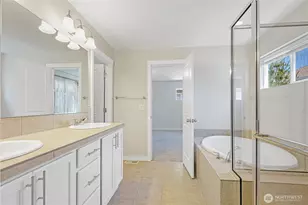 13431 38th Ave SE, Mill Creek, WA 98012 - Photo 16