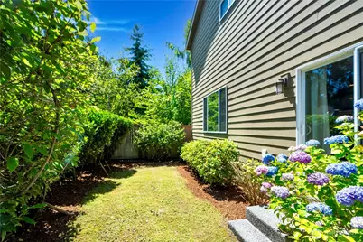 13431 38th Avenue SE, Mill Creek, WA 98012 - Photo 24