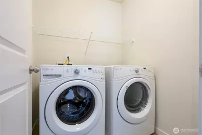 13431 38th Avenue SE, Mill Creek, WA 98012 - Photo 22