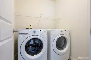 13431 38th Ave SE, Mill Creek, WA 98012 - Photo 22