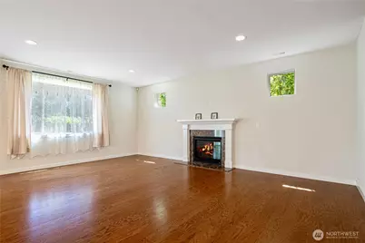 13431 38th Avenue SE, Mill Creek, WA 98012 - Photo 4