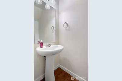 13431 38th Avenue SE, Mill Creek, WA 98012 - Photo 10