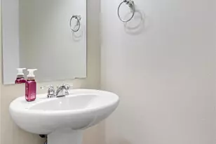 13431 38th Ave SE, Mill Creek, WA 98012 - Photo 10