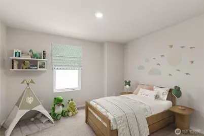 7408 A 281st Street NW #58, Stanwood, WA 98292 - Photo 10