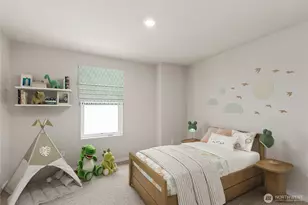 7408A 281st St NW, Stanwood, WA 98292 - Photo 10