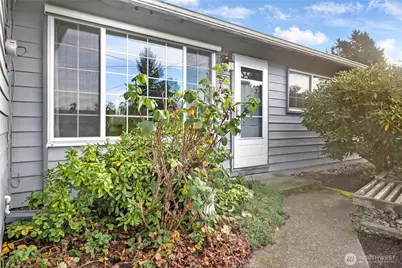 29526 47th Avenue S, Auburn, WA 98001 - Photo 2