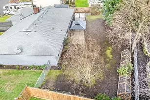 29526 47th Ave S, Auburn, WA 98001 - Photo 18