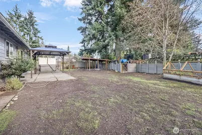 29526 47th Avenue S, Auburn, WA 98001 - Photo 20