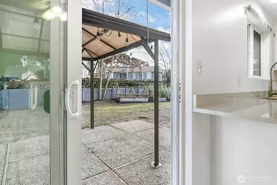 29526 47th Avenue S, Auburn, WA 98001 - Photo 14