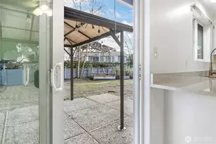 29526 47th Ave S, Auburn, WA 98001 - Photo 14