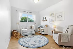 29526 47th Ave S, Auburn, WA 98001 - Photo 10