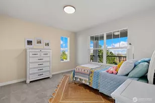 9802 5th Ln SW, Seattle, WA 98106 - Photo 18