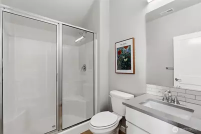 9802 5th Lane SW #17, Seattle, WA 98106 - Photo 24