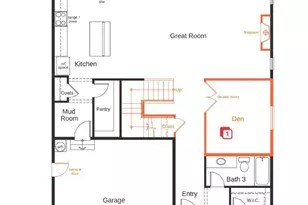 953 Britschgi St, Buckley, WA 98321 - Photo 2