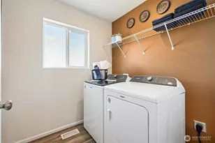 16583 Ireland Ave SE, Yelm, WA 98597 - Photo 26