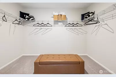 16583 Ireland Avenue SE, Yelm, WA 98597 - Photo 22