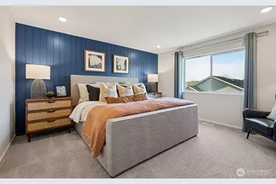 16583 Ireland Avenue SE, Yelm, WA 98597 - Photo 18