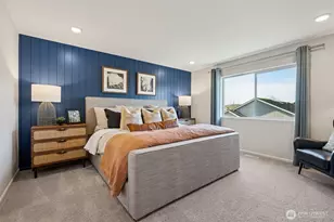 16583 Ireland Ave SE, Yelm, WA 98597 - Photo 18