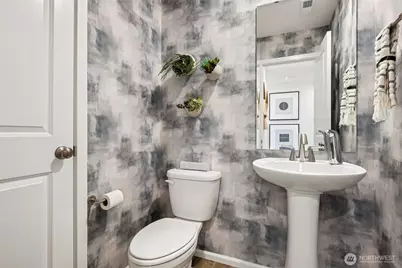 16583 Ireland Avenue SE, Yelm, WA 98597 - Photo 8