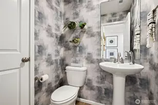 16583 Ireland Ave SE, Yelm, WA 98597 - Photo 8