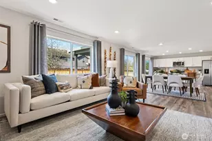 16583 Ireland Ave SE, Yelm, WA 98597 - Photo 14