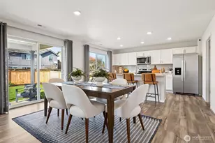 16583 Ireland Ave SE, Yelm, WA 98597 - Photo 10