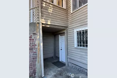 3117 15th Avenue S, Seattle, WA 98144 - Photo 32