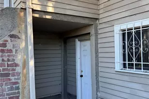 3117 15th Ave S, Seattle, WA 98144 - Photo 32