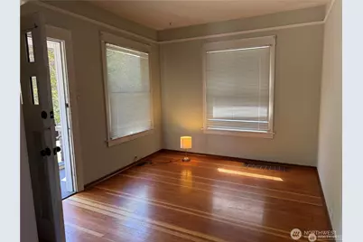 3117 15th Avenue S, Seattle, WA 98144 - Photo 26