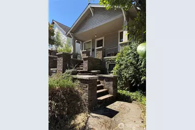 3117 15th Avenue S, Seattle, WA 98144 - Photo 4