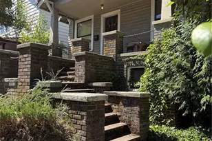 3117 15th Ave S, Seattle, WA 98144 - Photo 4