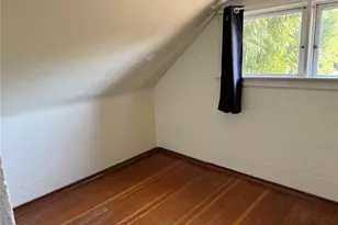 3117 15th Ave S, Seattle, WA 98144 - Photo 16