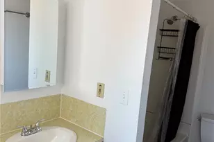 3117 15th Ave S, Seattle, WA 98144 - Photo 22